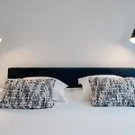 In | T2 Design & Climatise - Centre Apartmán