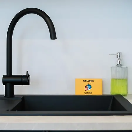 In | T2 Design & Climatise - Centre Lyon