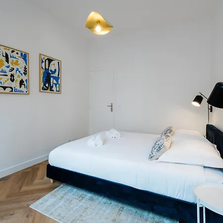 In | T2 Design & Climatise - Centre Lyon
