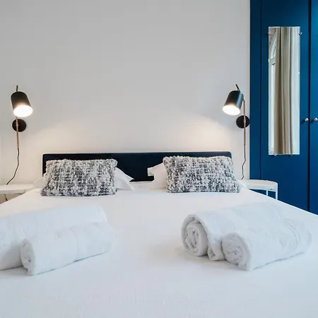In | T2 Design & Climatise - Centre Daire *