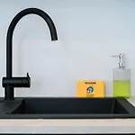 In | T2 Design & Climatise - Centre Lyon