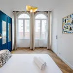 In | T2 Design & Climatise - Centre Lyon