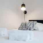 Daire In | T2 Design & Climatise - Centre *